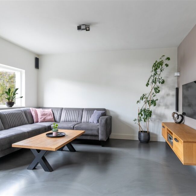 17_20_Paradijslaan 81 Breda_via Willemars Wonen