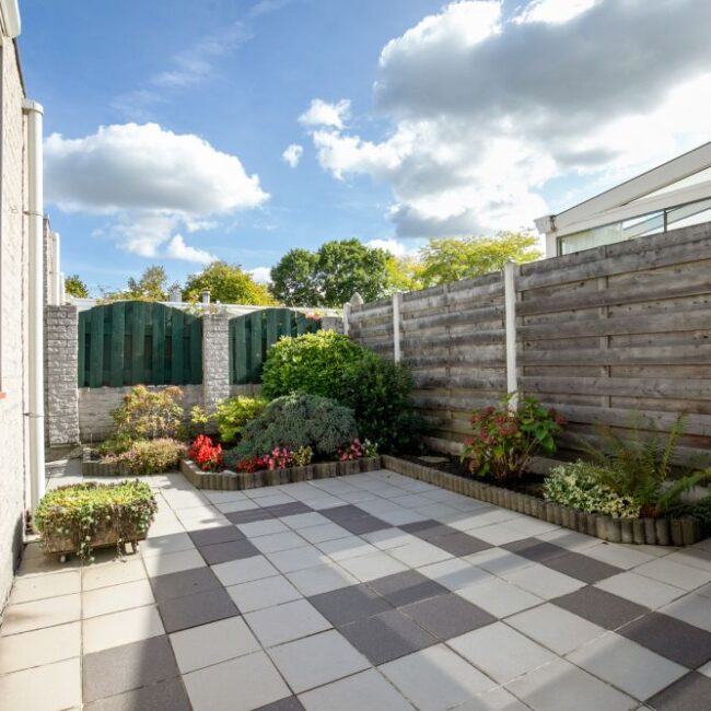 17_28_Rumbekestraat 5 Breda_via Willemars Wonen