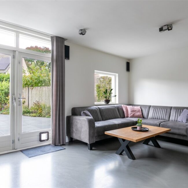 18_18_Paradijslaan 81 Breda_via Willemars Wonen
