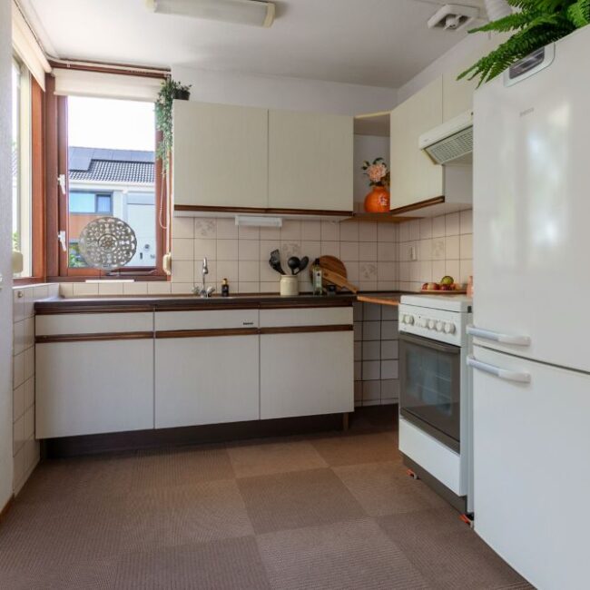 18_22_Rumbekestraat 5 Breda_via Willemars Wonen
