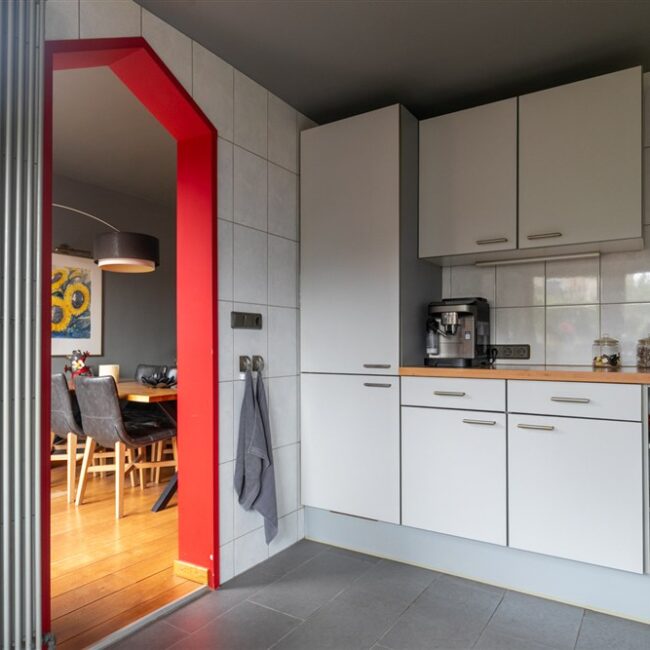 18_24_Spoorbaanstraat 20 Breda_via Willemars Wonen