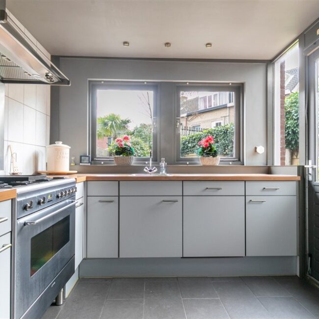 19_17_Spoorbaanstraat 20 Breda_via Willemars Wonen