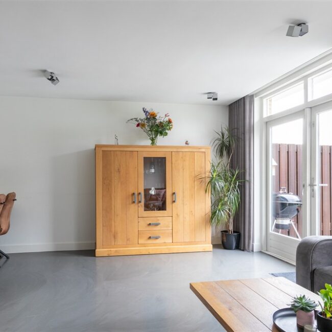 19_21_Paradijslaan 81 Breda_via Willemars Wonen