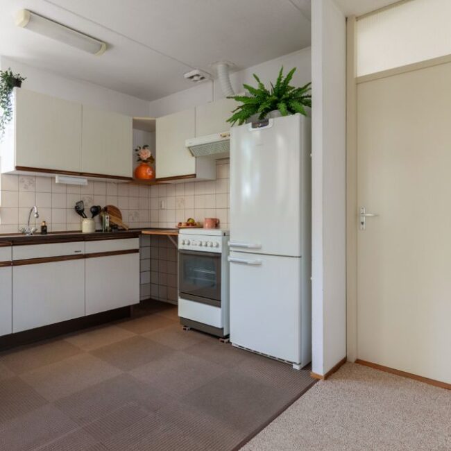 19_23_Rumbekestraat 5 Breda_via Willemars Wonen