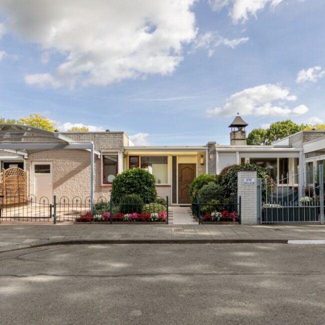 1_1_Rumbekestraat 5 Breda_via Willemars Wonen