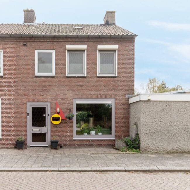 1_1_Spoorbaanstraat 20 Breda_via Willemars Wonen