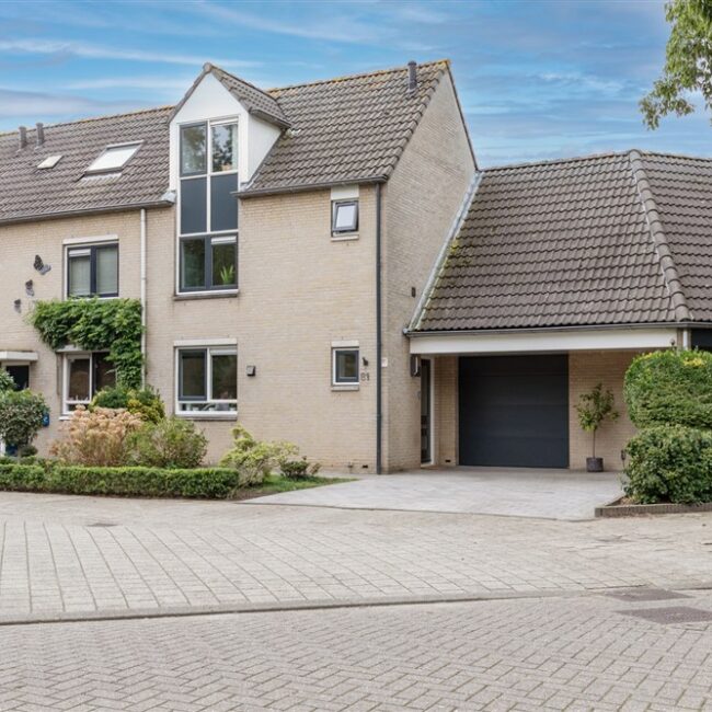 1_4_Paradijslaan 81 Breda_via Willemars Wonen