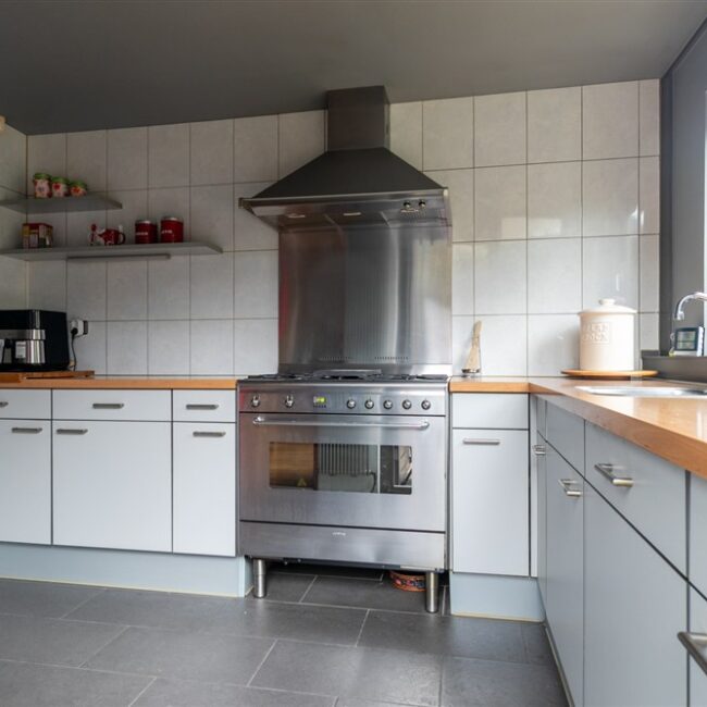 20_19_Spoorbaanstraat 20 Breda_via Willemars Wonen