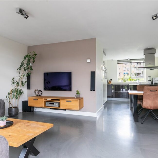 20_22_Paradijslaan 81 Breda_via Willemars Wonen