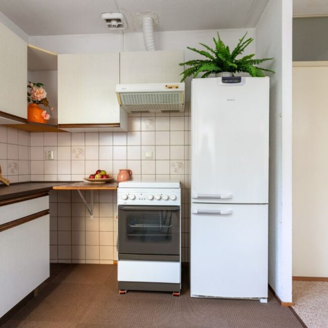 20_24_Rumbekestraat 5 Breda_via Willemars Wonen
