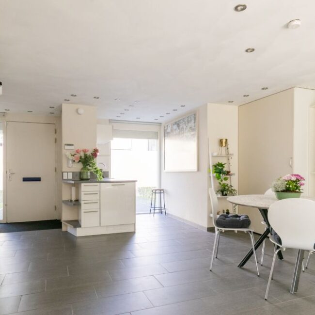 20_26_Lisdodde 51 Breda_via Willemars Wonen