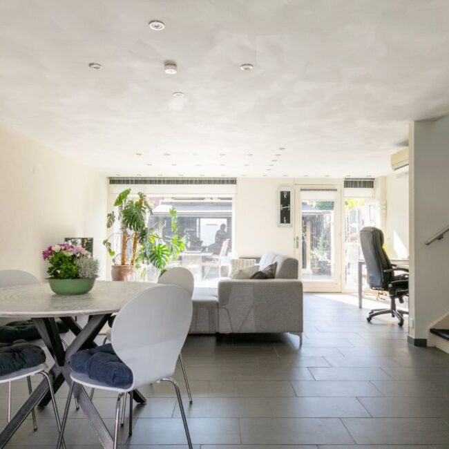 21_20_Lisdodde 51 Breda_via Willemars Wonen