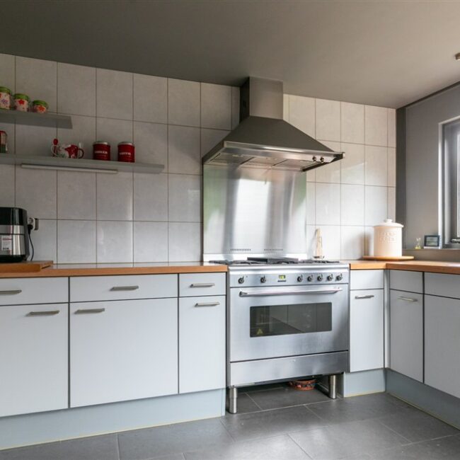 21_21_Spoorbaanstraat 20 Breda_via Willemars Wonen