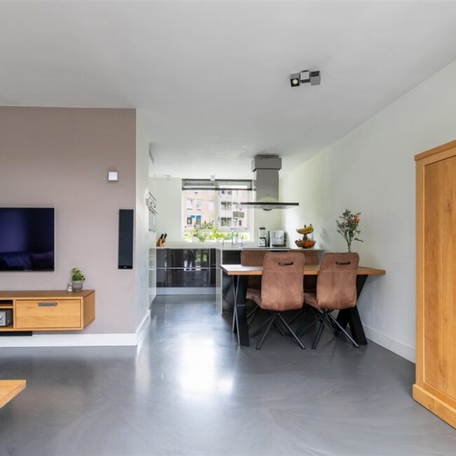 21_23_Paradijslaan 81 Breda_via Willemars Wonen