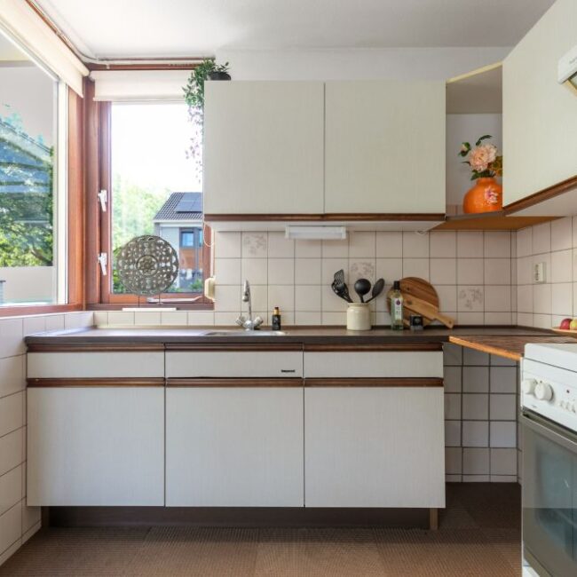21_25_Rumbekestraat 5 Breda_via Willemars Wonen