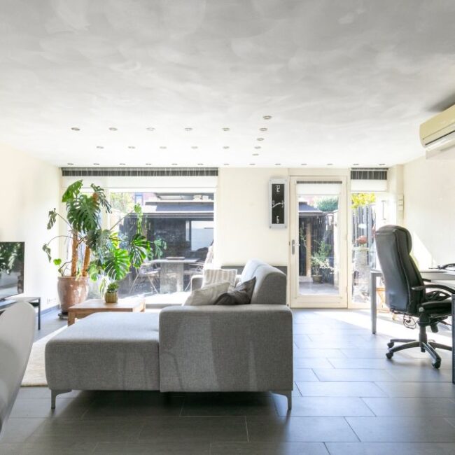 22_21_Lisdodde 51 Breda_via Willemars Wonen