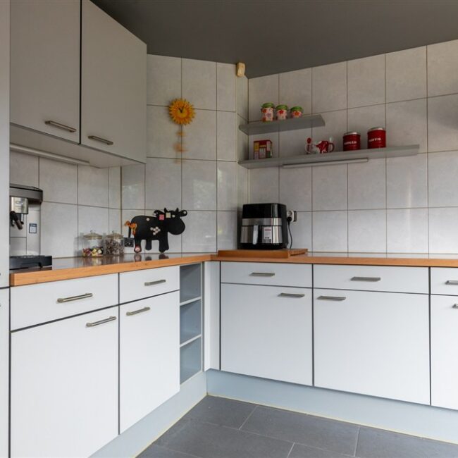 22_22_Spoorbaanstraat 20 Breda_via Willemars Wonen