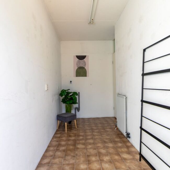 22_27_Rumbekestraat 5 Breda_via Willemars Wonen