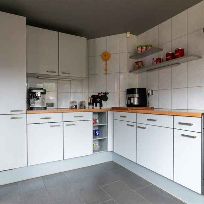23_23_Spoorbaanstraat 20 Breda_via Willemars Wonen