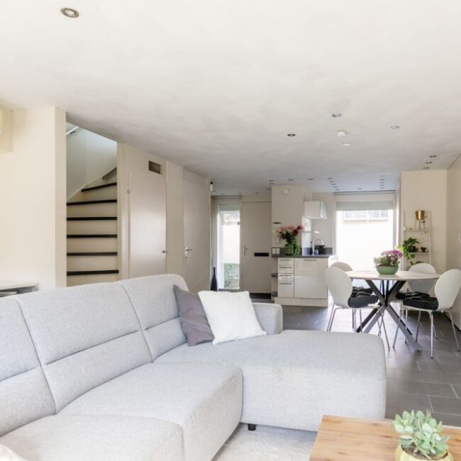 24_24_Lisdodde 51 Breda_via Willemars Wonen