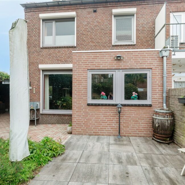 24_28_Spoorbaanstraat 20 Breda_via Willemars Wonen