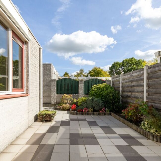 24_29_Rumbekestraat 5 Breda_via Willemars Wonen