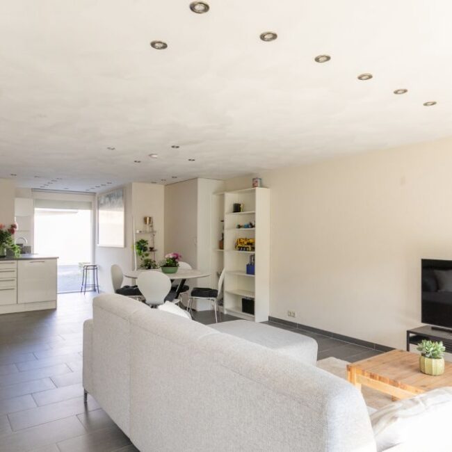 25_25_Lisdodde 51 Breda_via Willemars Wonen