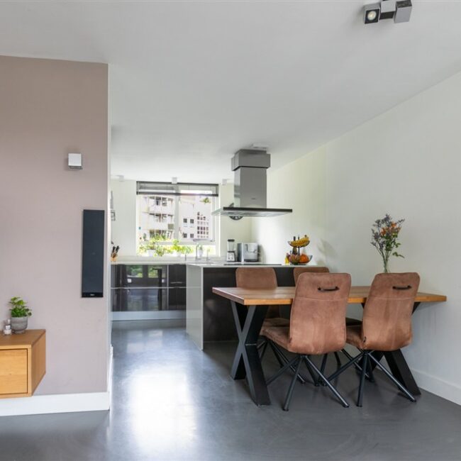 25_28_Paradijslaan 81 Breda_via Willemars Wonen