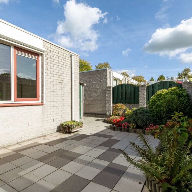 25_30_Rumbekestraat 5 Breda_via Willemars Wonen