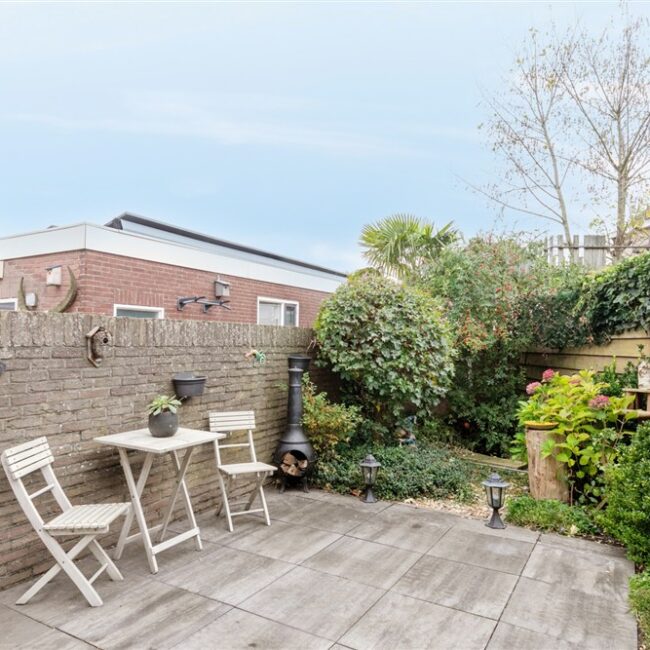26_26_Spoorbaanstraat 20 Breda_via Willemars Wonen