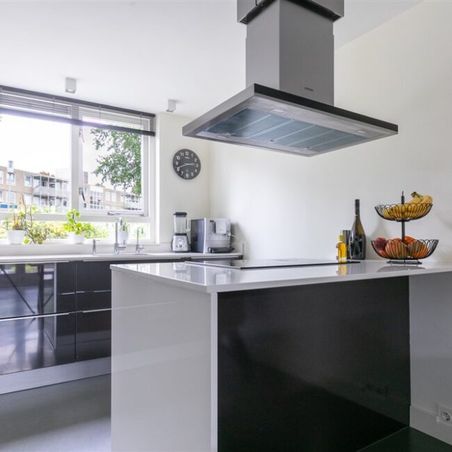 26_31_Paradijslaan 81 Breda_via Willemars Wonen