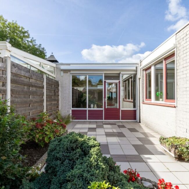 26_31_Rumbekestraat 5 Breda_via Willemars Wonen