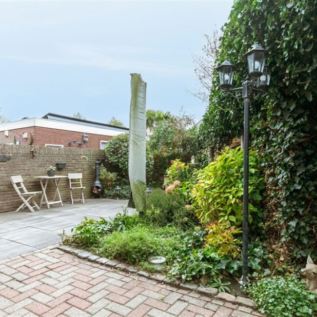 27_25_Spoorbaanstraat 20 Breda_via Willemars Wonen