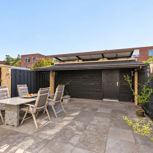 27_28_Lisdodde 51 Breda_via Willemars Wonen