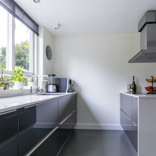 27_34_Paradijslaan 81 Breda_via Willemars Wonen