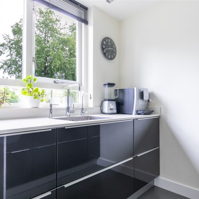 28_36_Paradijslaan 81 Breda_via Willemars Wonen