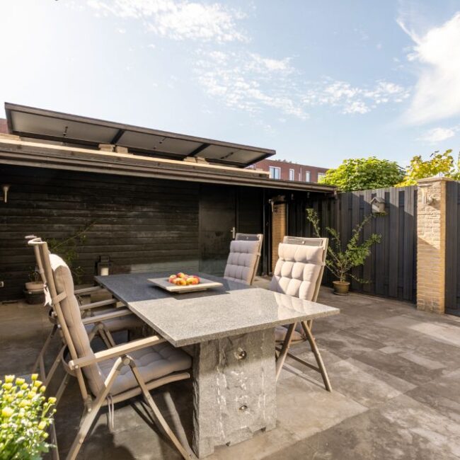 29_30_Lisdodde 51 Breda_via Willemars Wonen