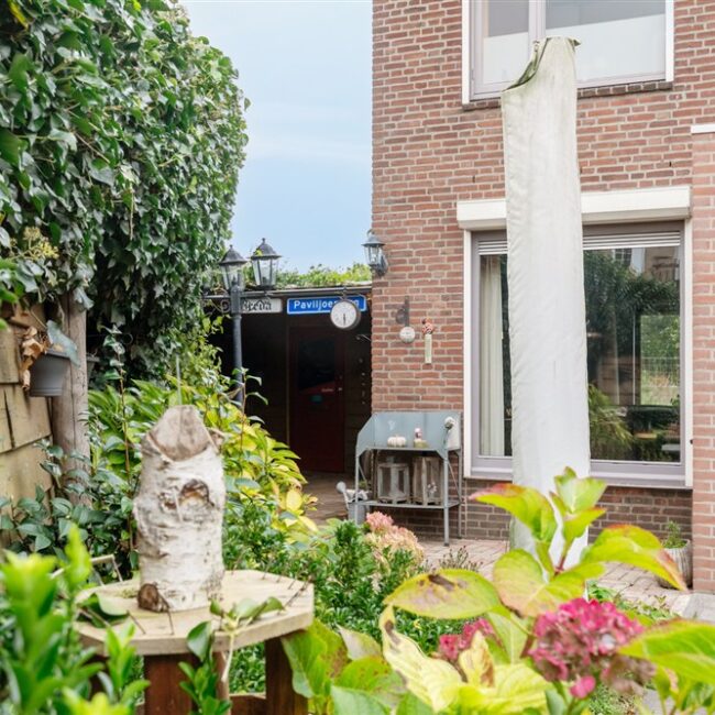 29_30_Spoorbaanstraat 20 Breda_via Willemars Wonen