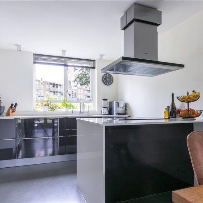 29_32_Paradijslaan 81 Breda_via Willemars Wonen