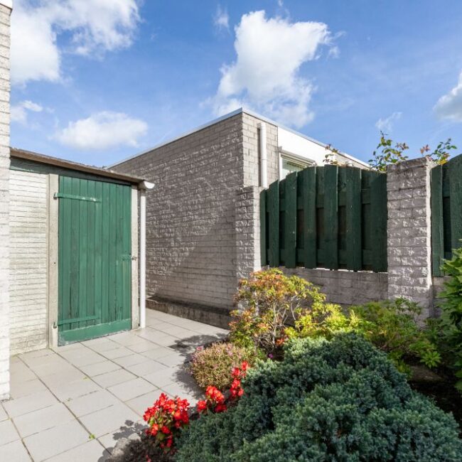 29_34_Rumbekestraat 5 Breda_via Willemars Wonen