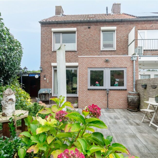 2_29_Spoorbaanstraat 20 Breda_via Willemars Wonen