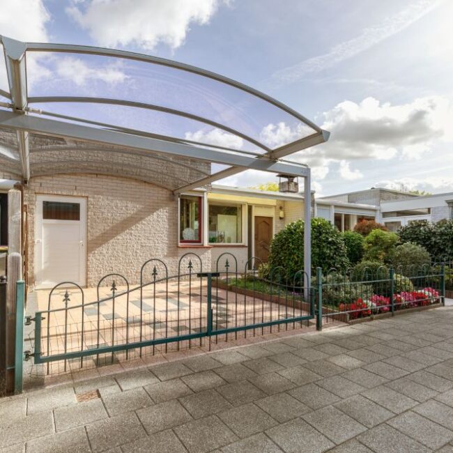 2_7_Rumbekestraat 5 Breda_via Willemars Wonen