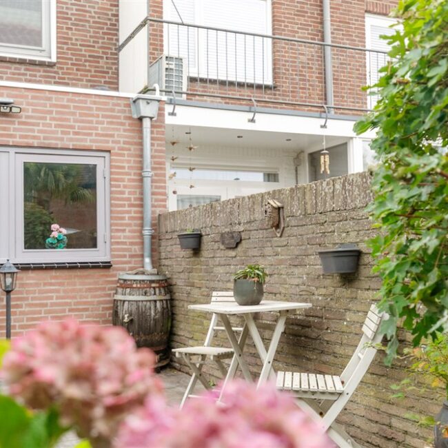 30_31_Spoorbaanstraat 20 Breda_via Willemars Wonen