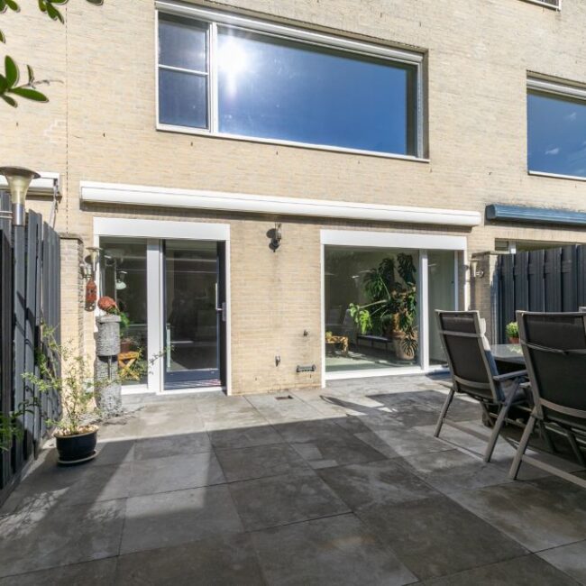 30_32_Lisdodde 51 Breda_via Willemars Wonen