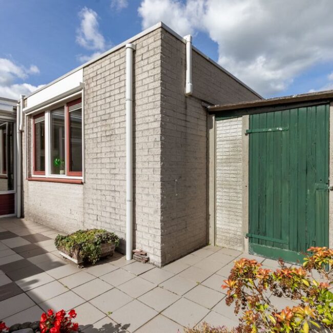 30_35_Rumbekestraat 5 Breda_via Willemars Wonen