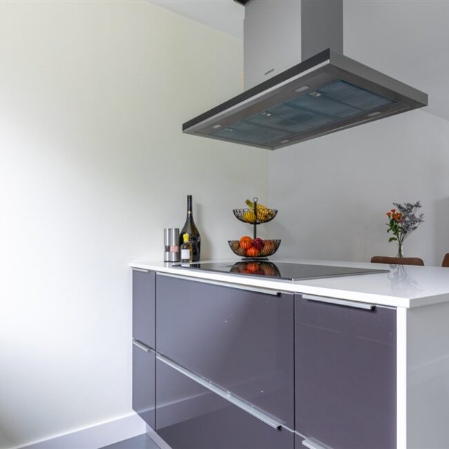 30_37_Paradijslaan 81 Breda_via Willemars Wonen