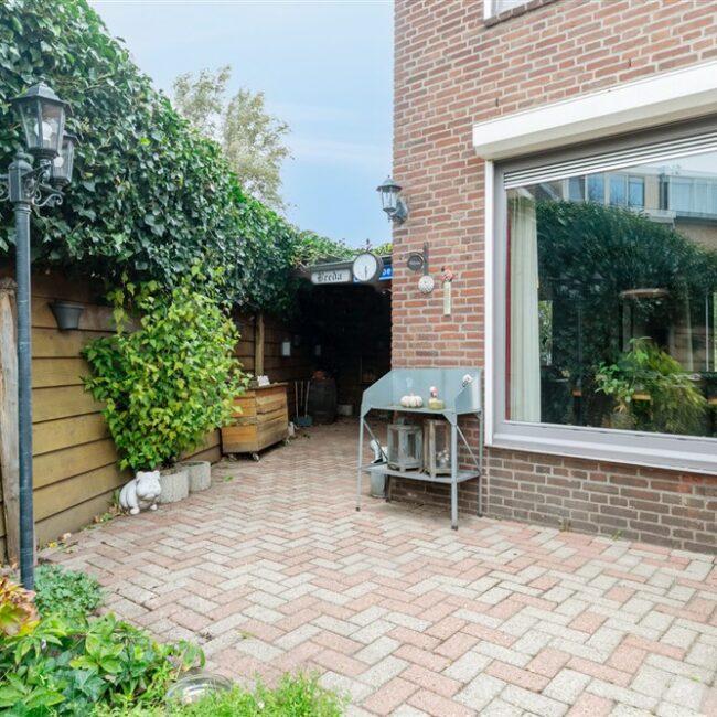 31_32_Spoorbaanstraat 20 Breda_via Willemars Wonen