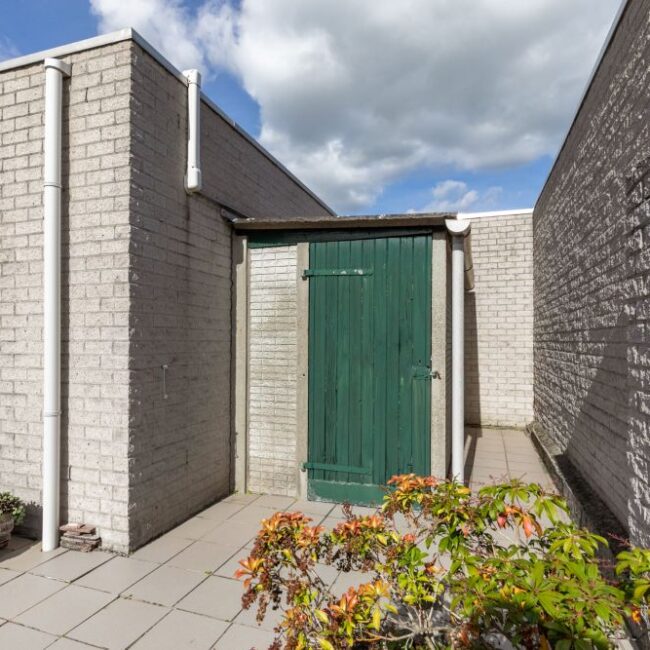 31_36_Rumbekestraat 5 Breda_via Willemars Wonen