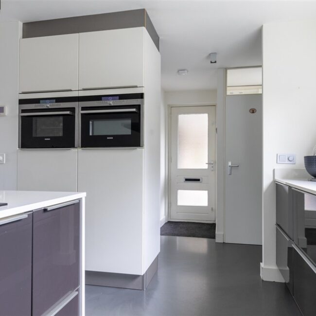 31_39_Paradijslaan 81 Breda_via Willemars Wonen