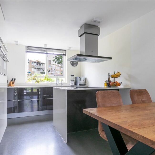 32_33_Paradijslaan 81 Breda_via Willemars Wonen